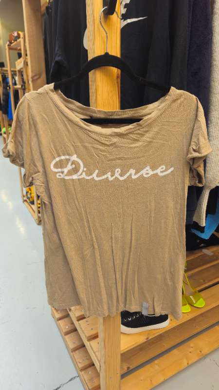 Diverse Bolur beige