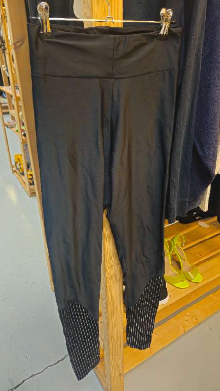 Klæðskeri G. ELSA leggings