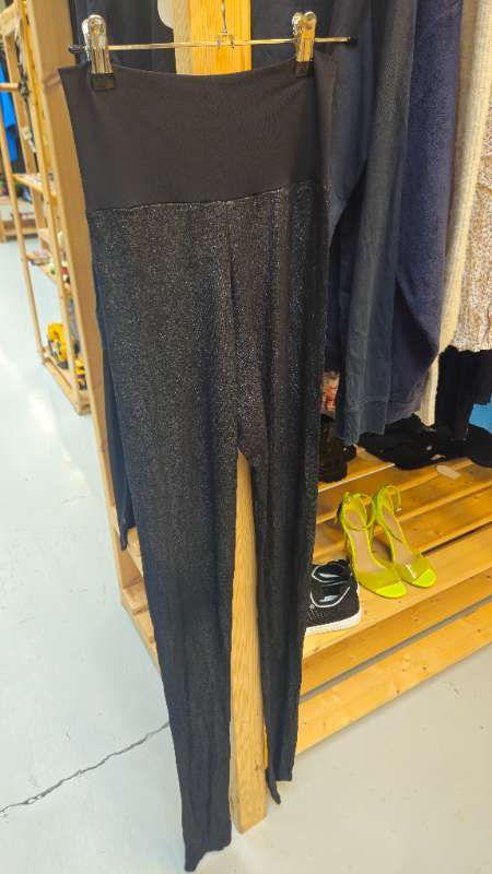 Leggings SHE