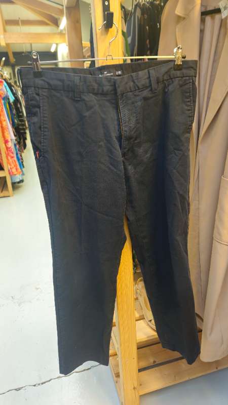 Blue Harbour buxur