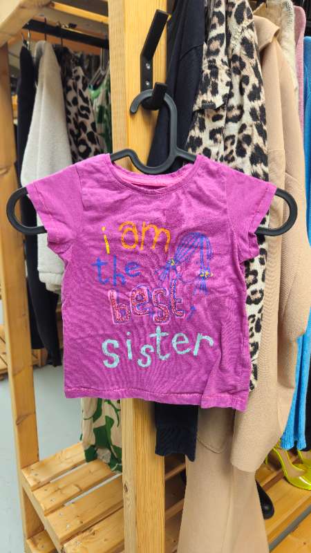 Best sister bolur