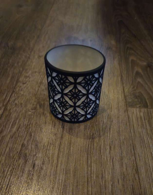 Kertastjaki