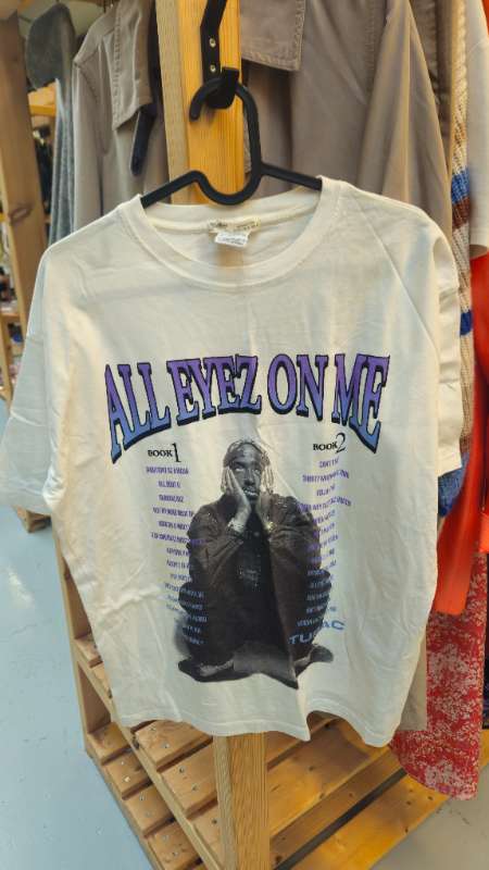 2pac bolur pull&bear