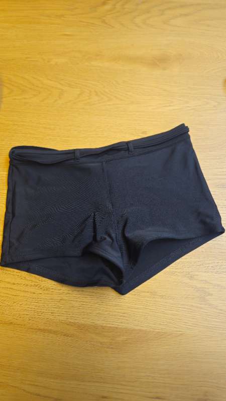 Stuttbuxur debenhams