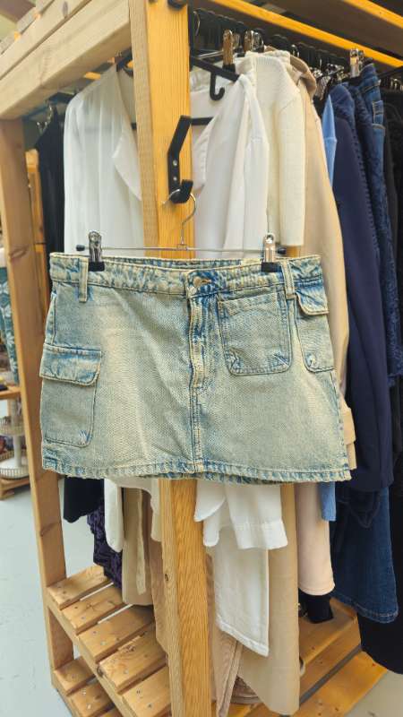 Zara galla pils