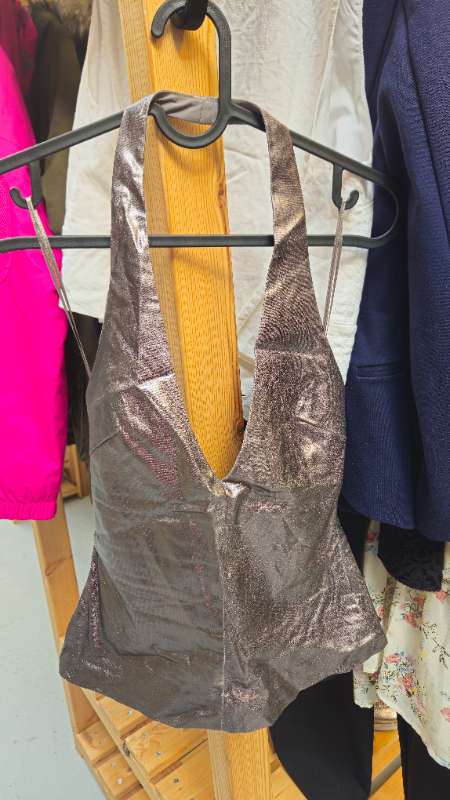 Toppur Zara