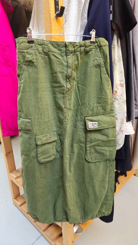 BDG pils urban outfitters