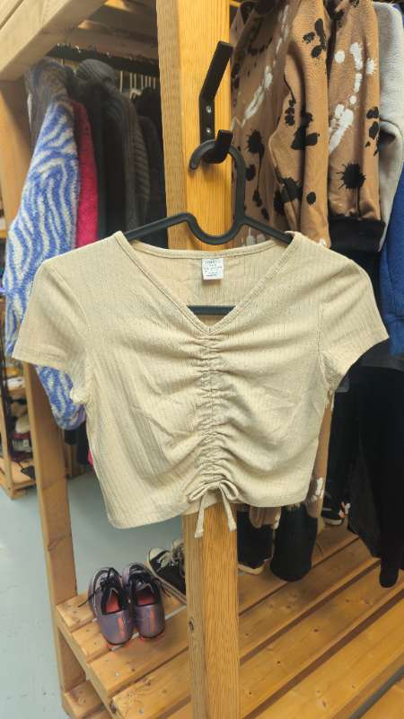 Lindex bolur