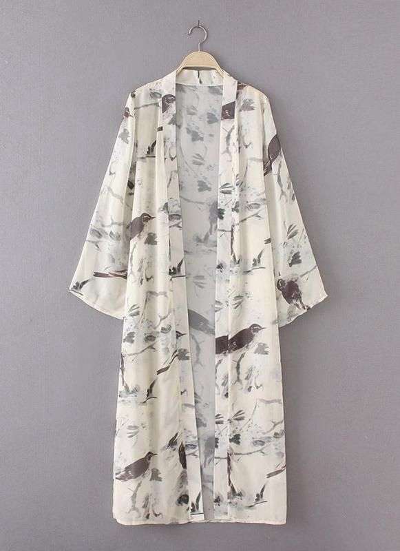 Kimono