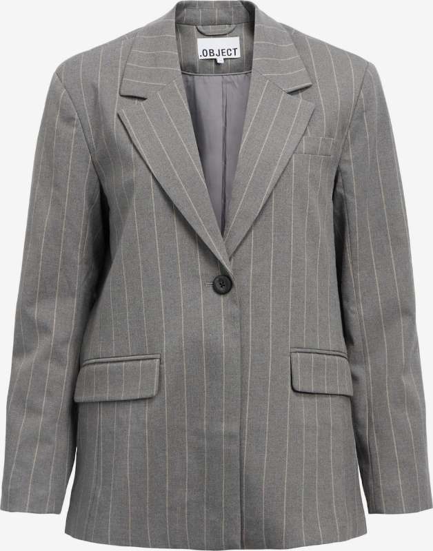 Object blazer