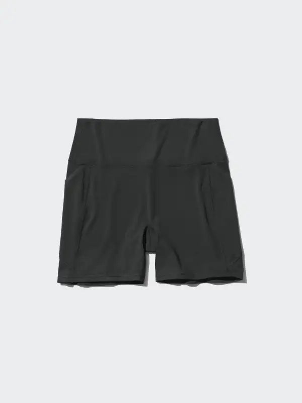 Uniqlo hjólabuxur lítið notað
