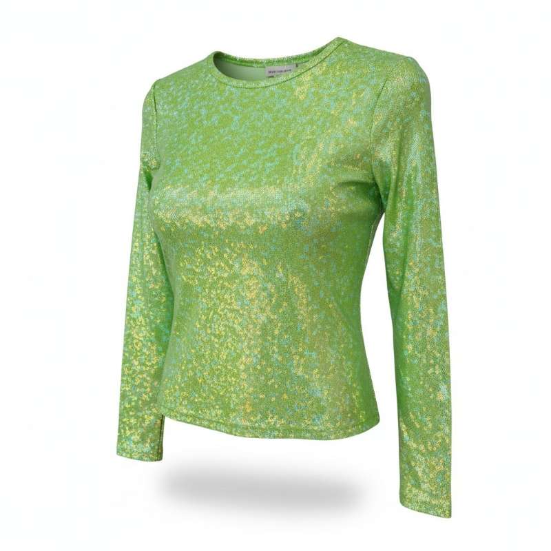 Baun Studio Denmark shimmer bolur