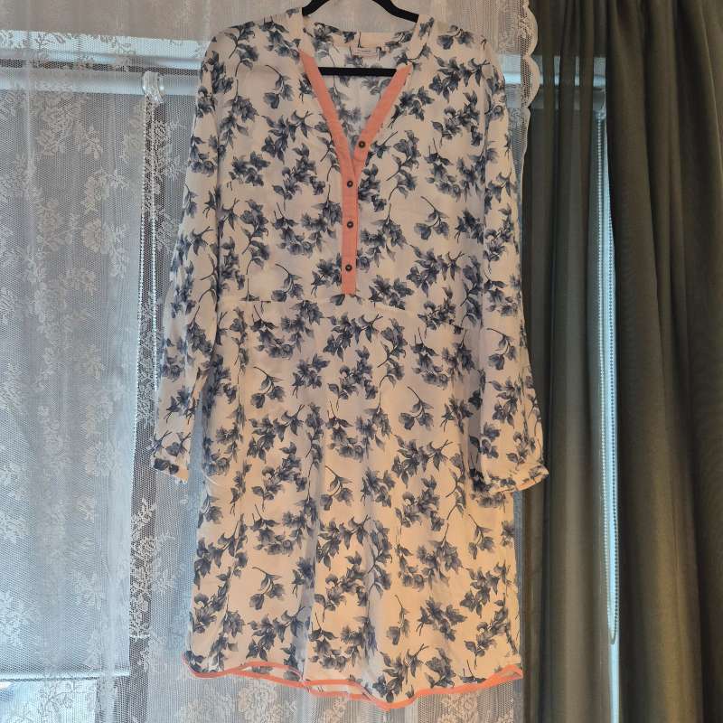 Fransa