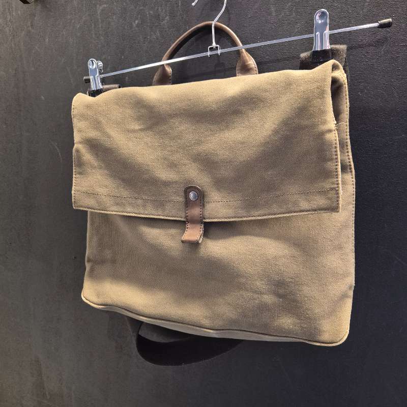 Marc O'Polo
