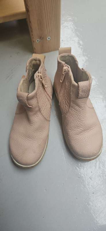 Ecco ekur