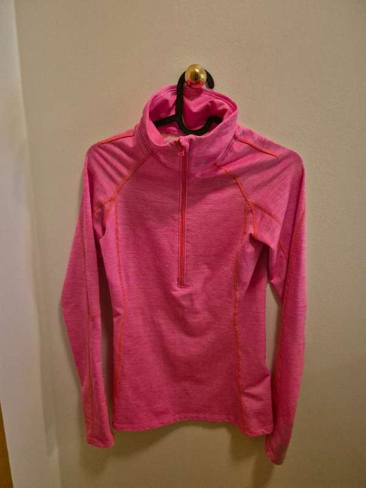 Under Armour - Peysa