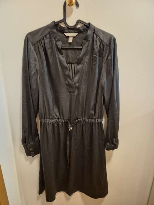 Kjöl - H&amp;M