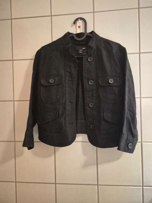 Jakki - H&amp;M