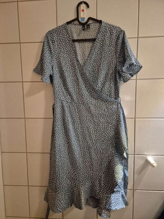 kjöl - vero moda