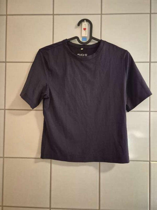 Bolur- h&m