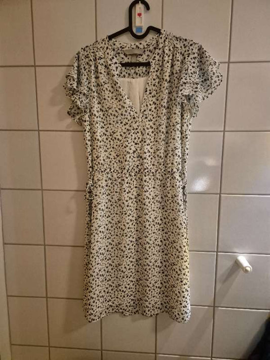 Kjöl - H&amp;M
