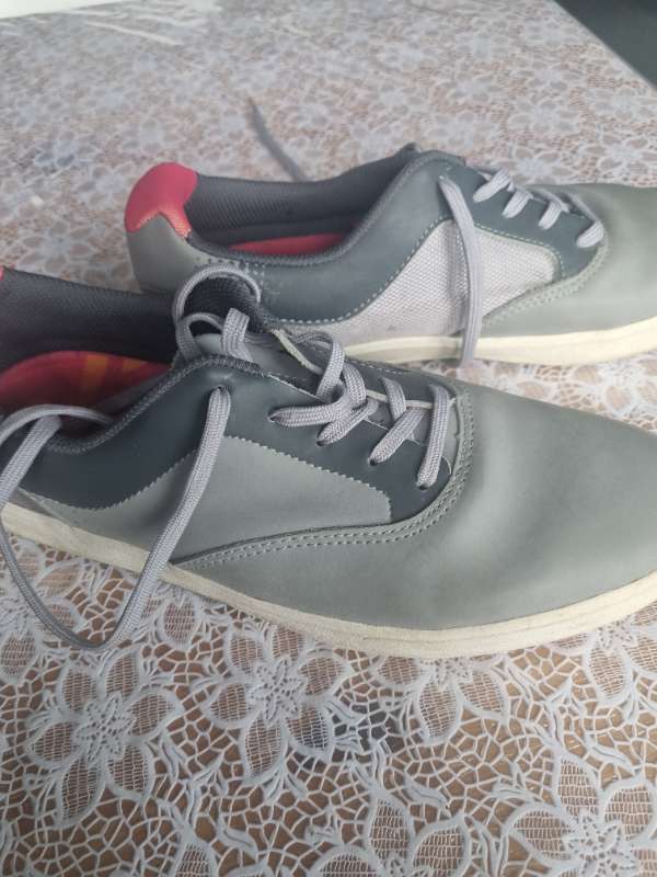 Vans skór 42
