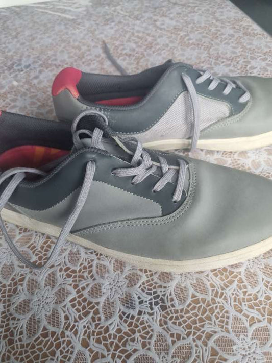 Vans skór 42