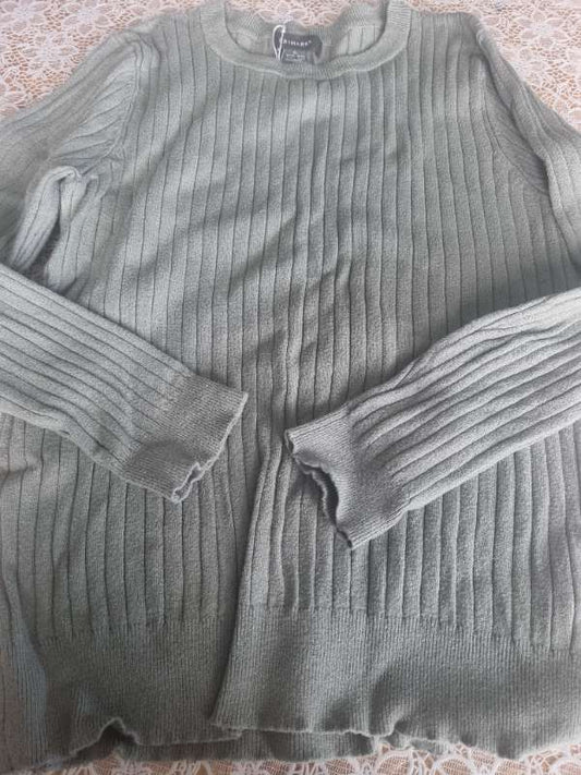 Primark peysa
