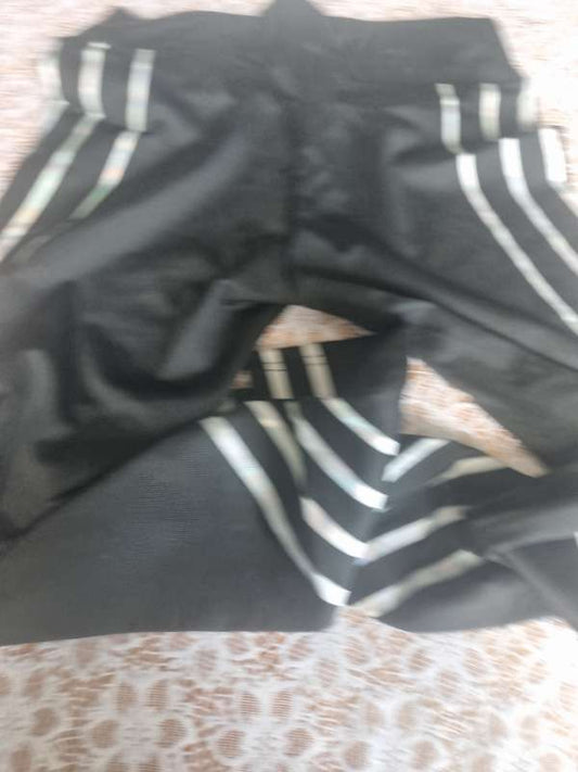 Disko leggins