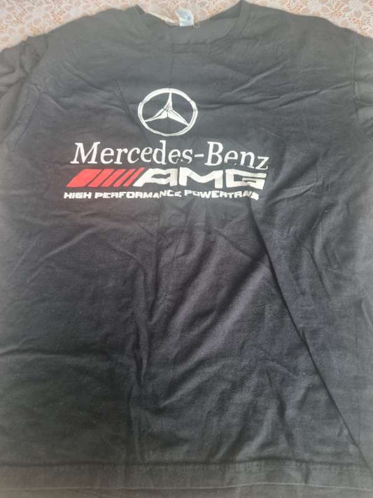 Mercedes bolur