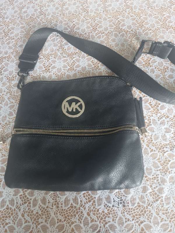 Mk taska