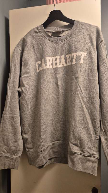 Carhartt