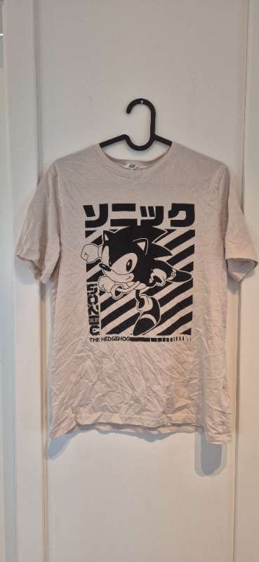 Grár Hedgehog bolur