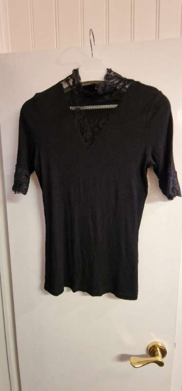 Vero  moda bolur