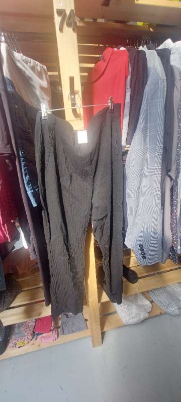 Buxur Elensa