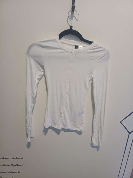H&M bolur
