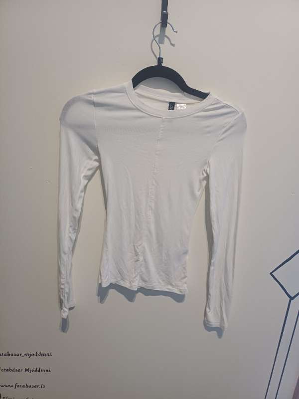 H&M bolur