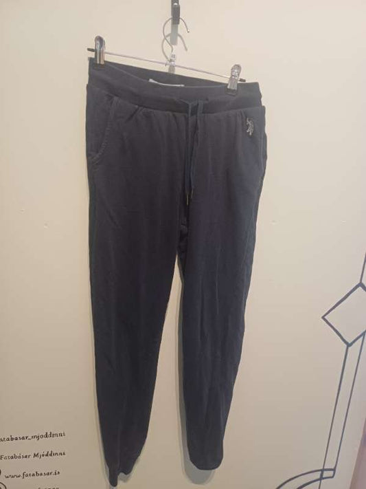 U.S Polo Assn. Buxur