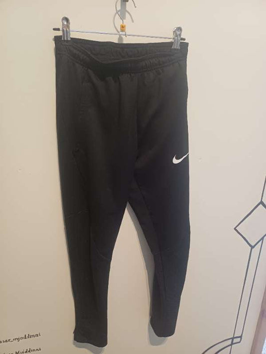 Fótboltabuxur Nike