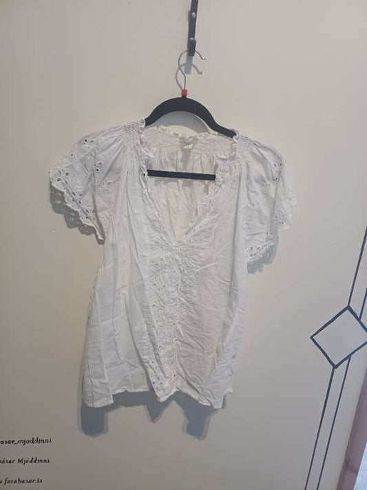 H&M Bolur