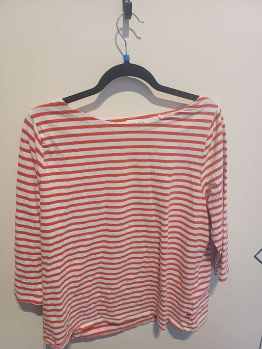Lindex Holly and White bolur