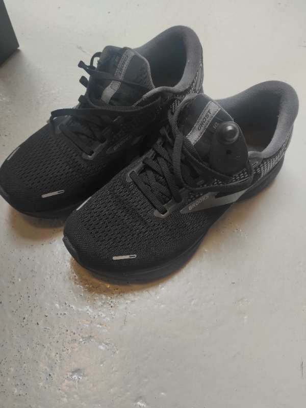 Brooks 42,5