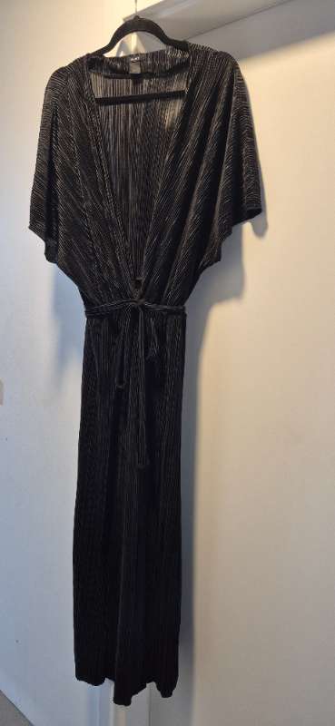 Lindex samfestingur