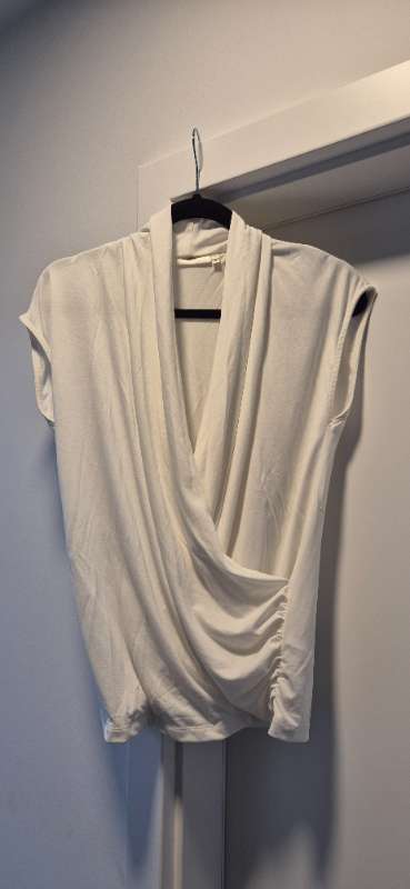 Inwear bolur