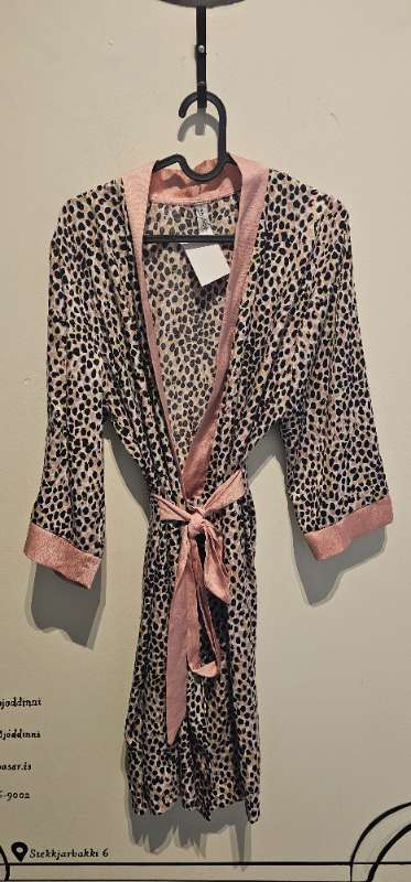 Robe