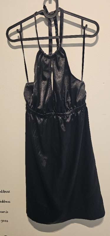 Guess dress