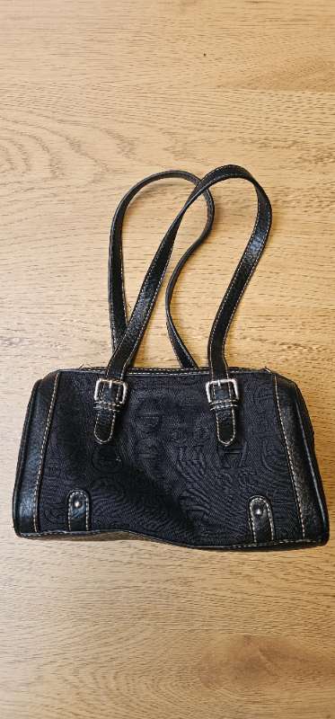 Etienne aigner bag