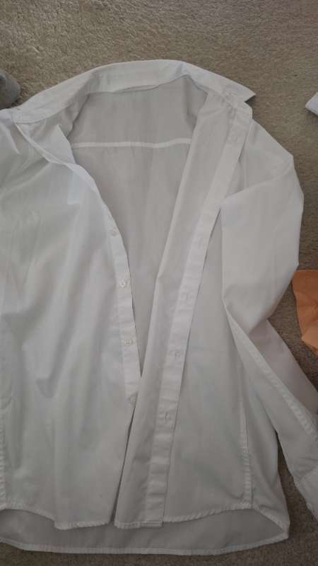 shirt
