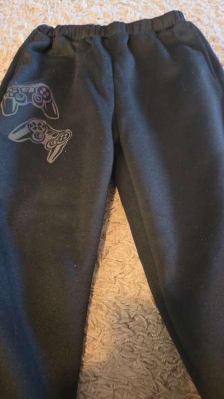 Buxur