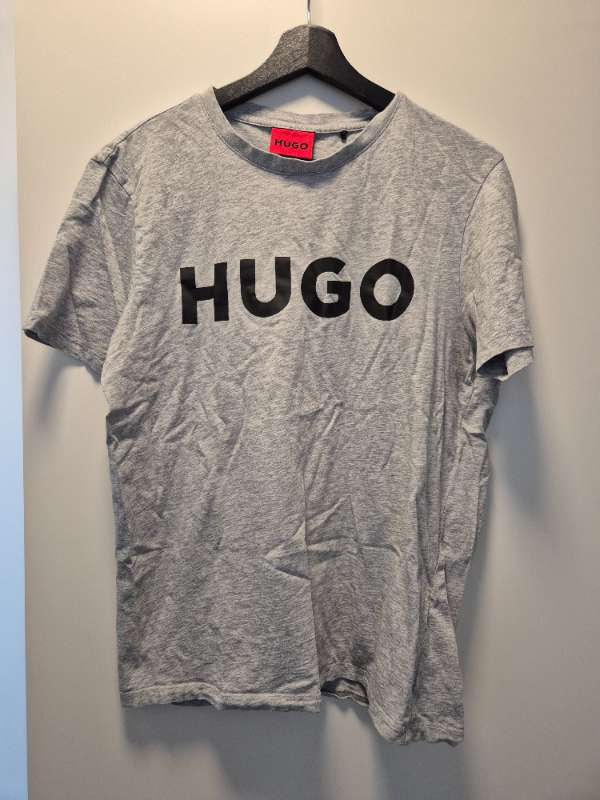 Bolur Hugo